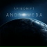 Spindrift
