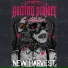 rotting project