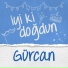 Oğuz DG