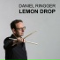 Daniel Ringger