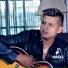 Nando Orrala feat. Cirilo Band