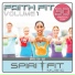 Spirit Fit Music