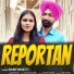 Sony Bhatti
