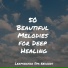 Anxiety Relief, Massagem Guru, Spa