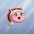 Less Gravity