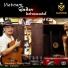 Phương Phạm Guitarist, mykinyeu