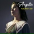 Angelin