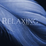 Calm Music Zone