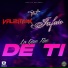 VALENTAINK feat. JAFATO