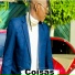 Meyz Malcom