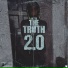 (ZT) Latts