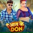 Rajeev Pawan, Annu Raj