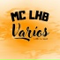 MC LHB