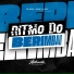 DJ DHZ, Authentic Records feat. Mc denny, MC MN