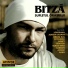 Bitza