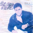 Cristiano Neves