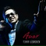 Tohir Usmonov