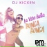 DJ Kicken
