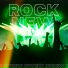Ovnew
