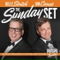 Jim Caruso, Billy Stritch
