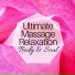 Ultimate Relaxation Spa Dreams