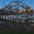 Folcvig