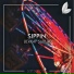 Exclusive Music
