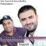 Mounir One feat. Cheb Kader