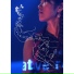 BONNIE PINK