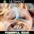 Ultimacy