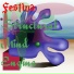 Structural Mind Engine
