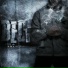 11.Pra(Killa'Gramm)-ВЕСъ(2012)