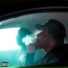 DonB feat. Blanch Robinson