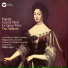 Henry Purcell:
