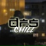 DFS