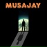 MUSAJAY