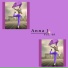 Anna J