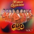 CDO de Fidel Ayala
