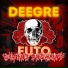 Futo, D1VIN3 PNSHMNT