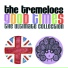 The Tremeloes