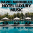 David Moonklus