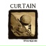 CURTAIN