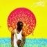 Le RizCouchet feat. Young K Hit