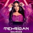 Mehriban