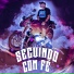d'Oliveira, kiko de sousa, MxM