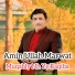 Amin Ullah Marwat