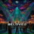 Beloved