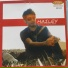 Hailey