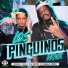 Rochy RD, Dj Patio, Pablo Piddy