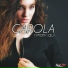 Carola